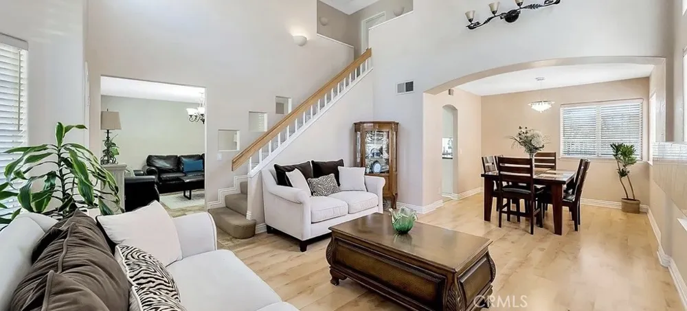 34 Santa Monica Aliso Viejo, CA 92656