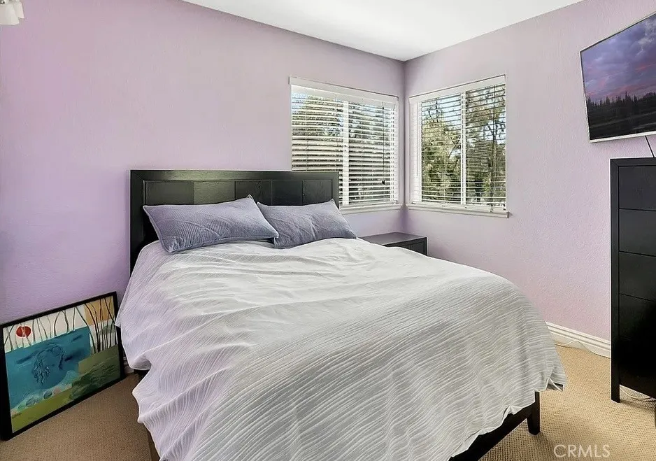 34 Santa Monica Aliso Viejo, CA 92656