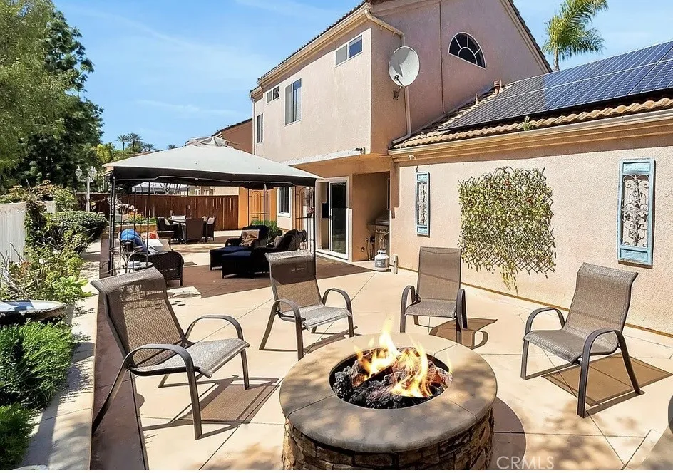34 Santa Monica Aliso Viejo, CA 92656