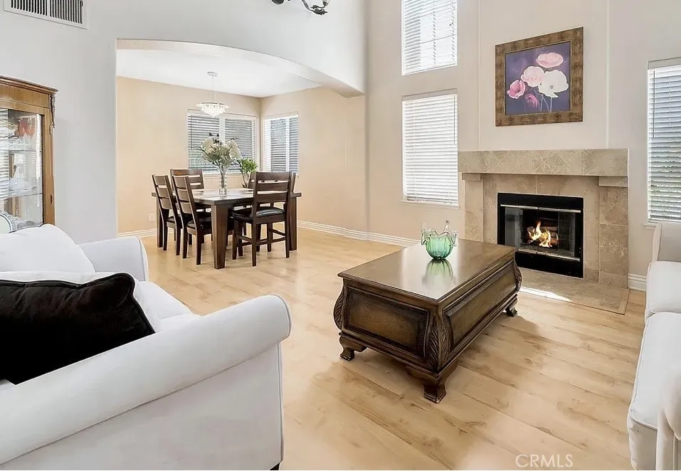 34 Santa Monica Aliso Viejo, CA 92656
