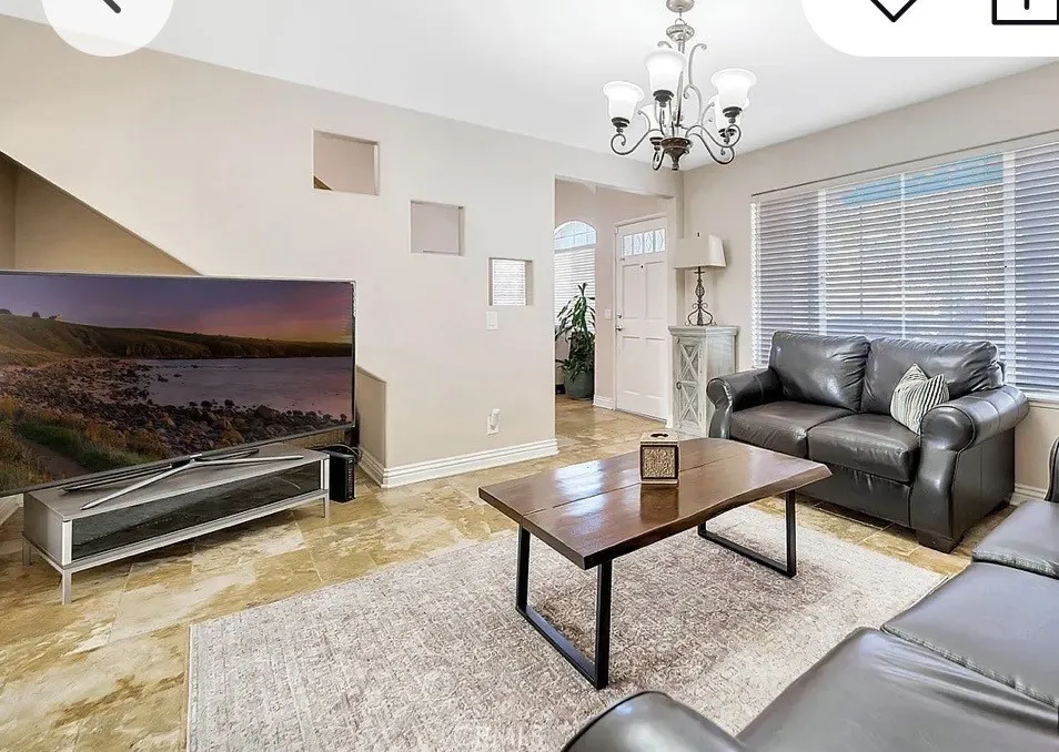 34 Santa Monica Aliso Viejo, CA 92656