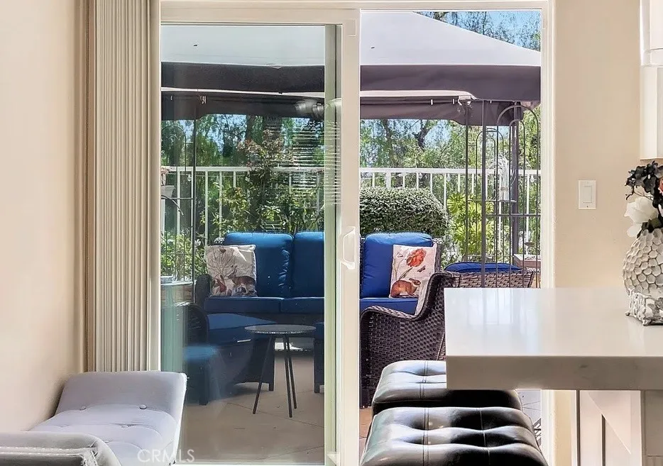 34 Santa Monica Aliso Viejo, CA 92656