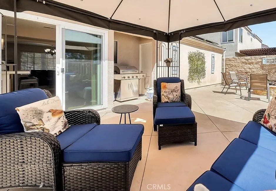 34 Santa Monica Aliso Viejo, CA 92656