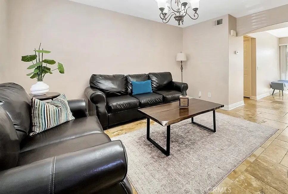 34 Santa Monica Aliso Viejo, CA 92656