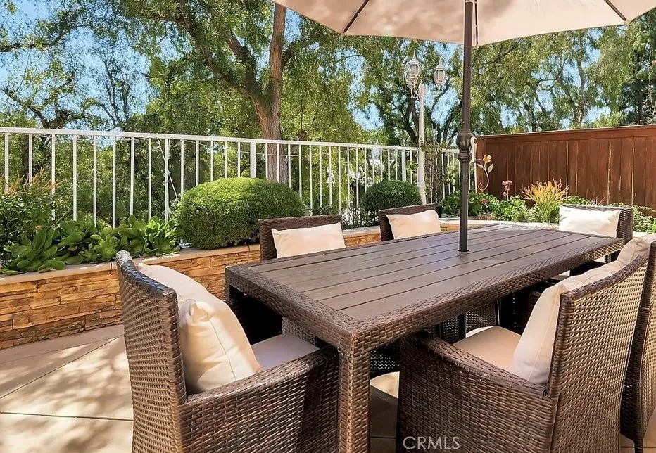34 Santa Monica Aliso Viejo, CA 92656
