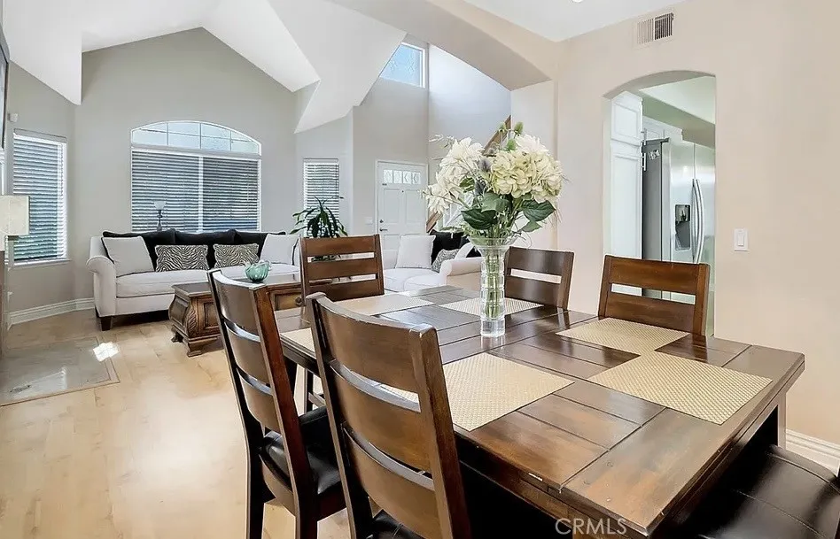 34 Santa Monica Aliso Viejo, CA 92656