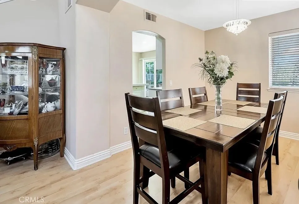 34 Santa Monica Aliso Viejo, CA 92656