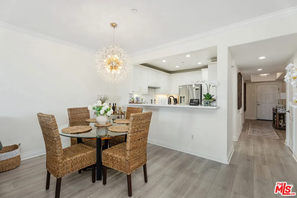 1000 E Ocean Boulevard #104 Long Beach, CA 90802