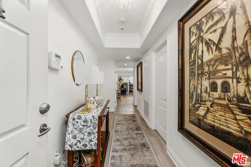 1000 E Ocean Boulevard #104 Long Beach, CA 90802