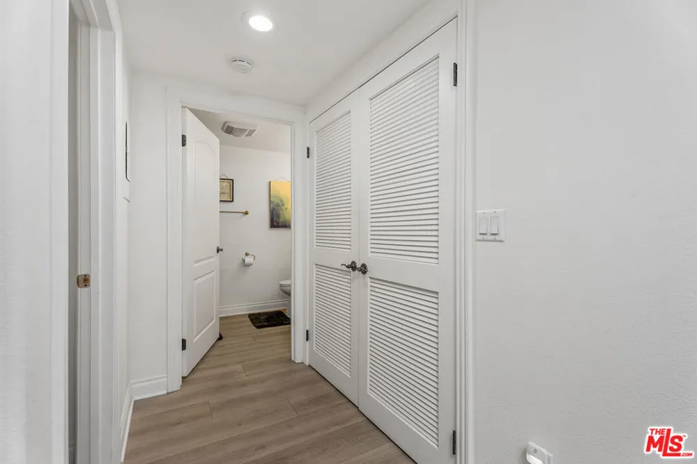 1000 E Ocean Boulevard #104 Long Beach, CA 90802