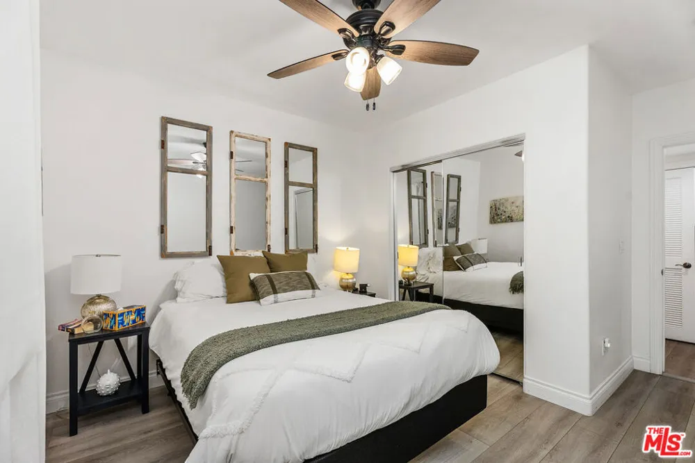 1000 E Ocean Boulevard #104 Long Beach, CA 90802