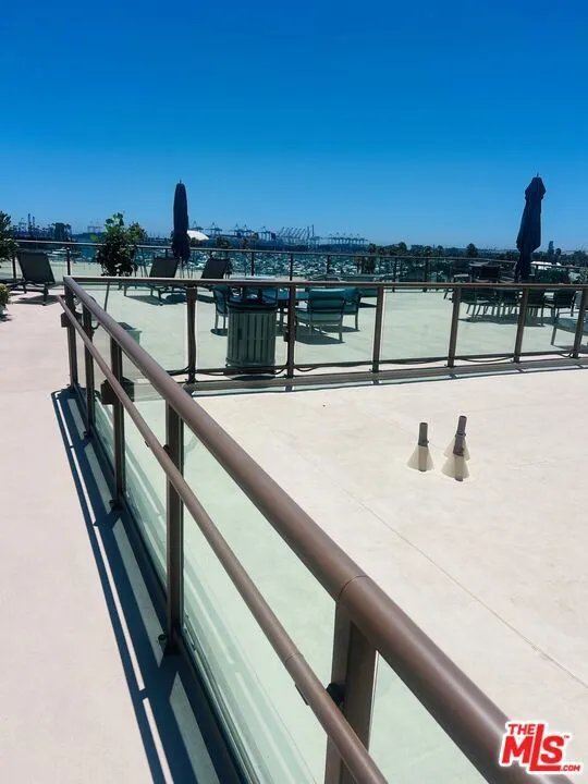 1000 E Ocean Boulevard #104 Long Beach, CA 90802
