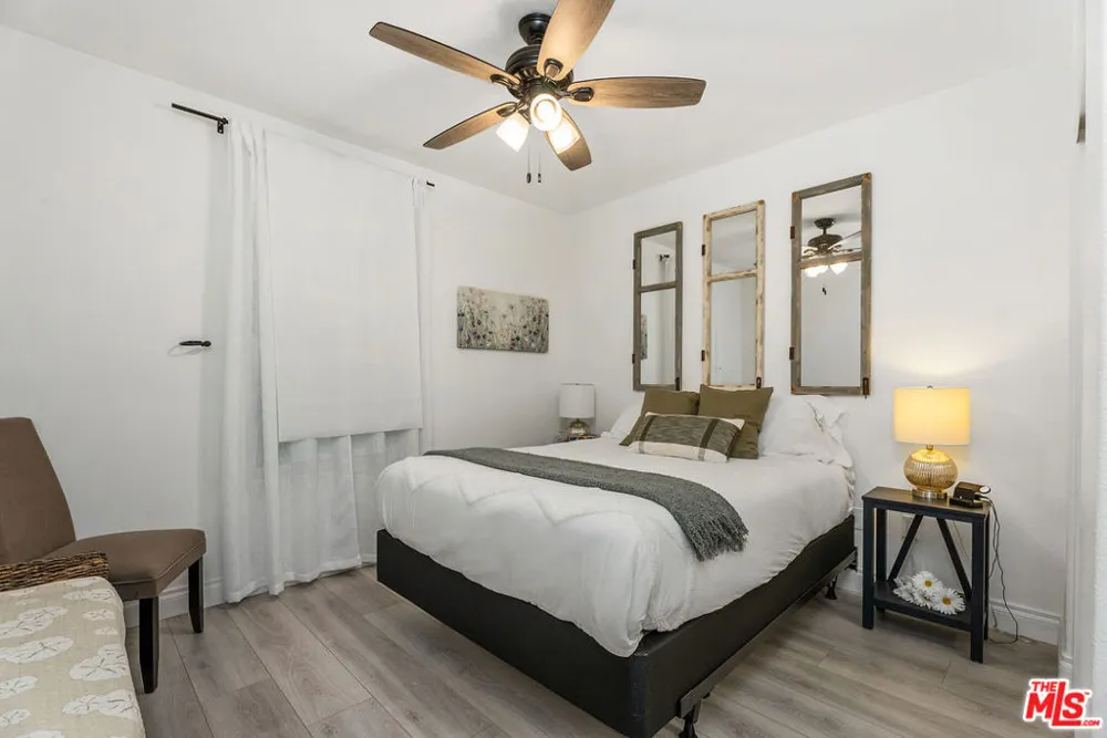 1000 E Ocean Boulevard #104 Long Beach, CA 90802
