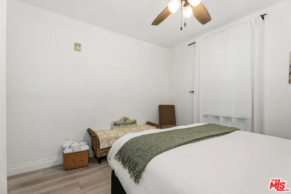 1000 E Ocean Boulevard #104 Long Beach, CA 90802