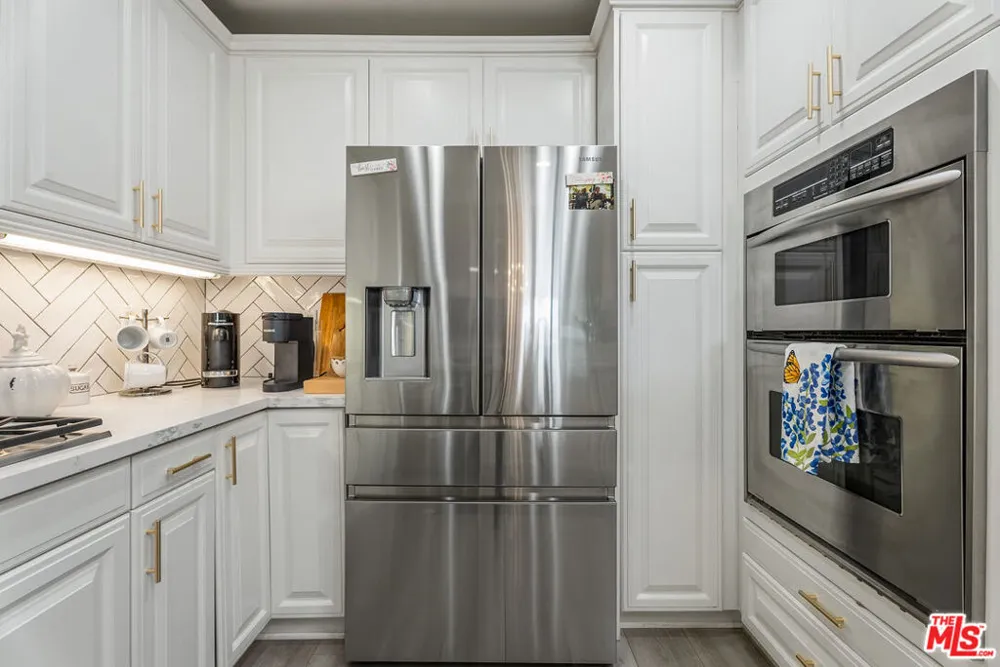 1000 E Ocean Boulevard #104 Long Beach, CA 90802