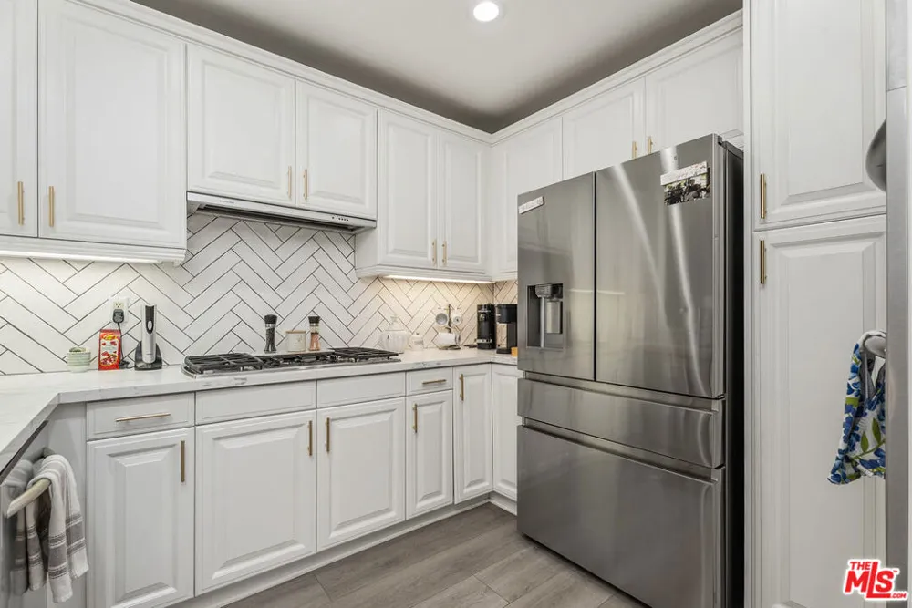 1000 E Ocean Boulevard #104 Long Beach, CA 90802