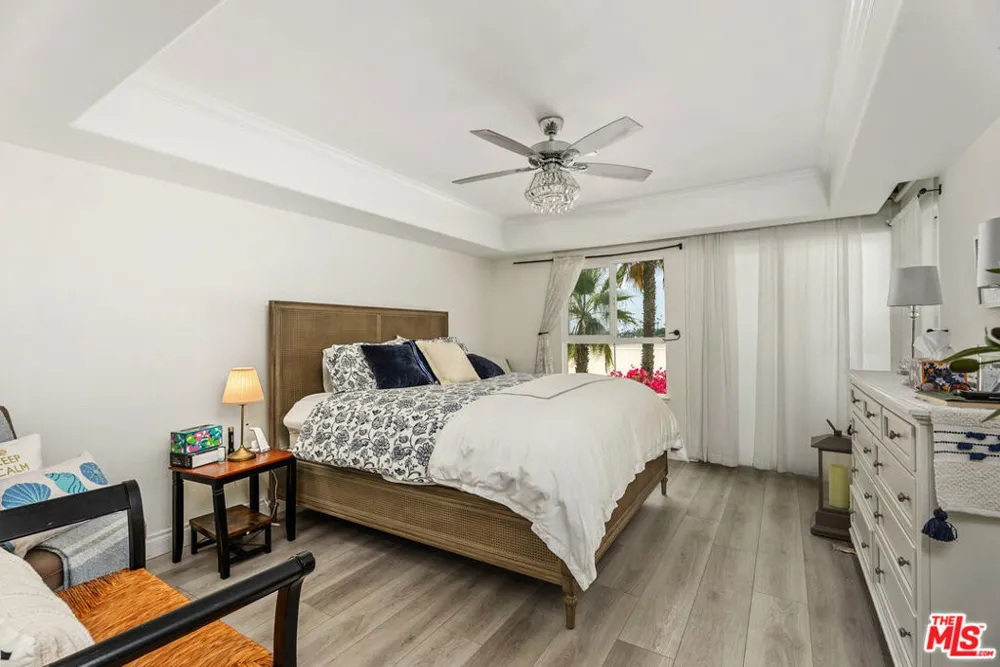 1000 E Ocean Boulevard #104 Long Beach, CA 90802