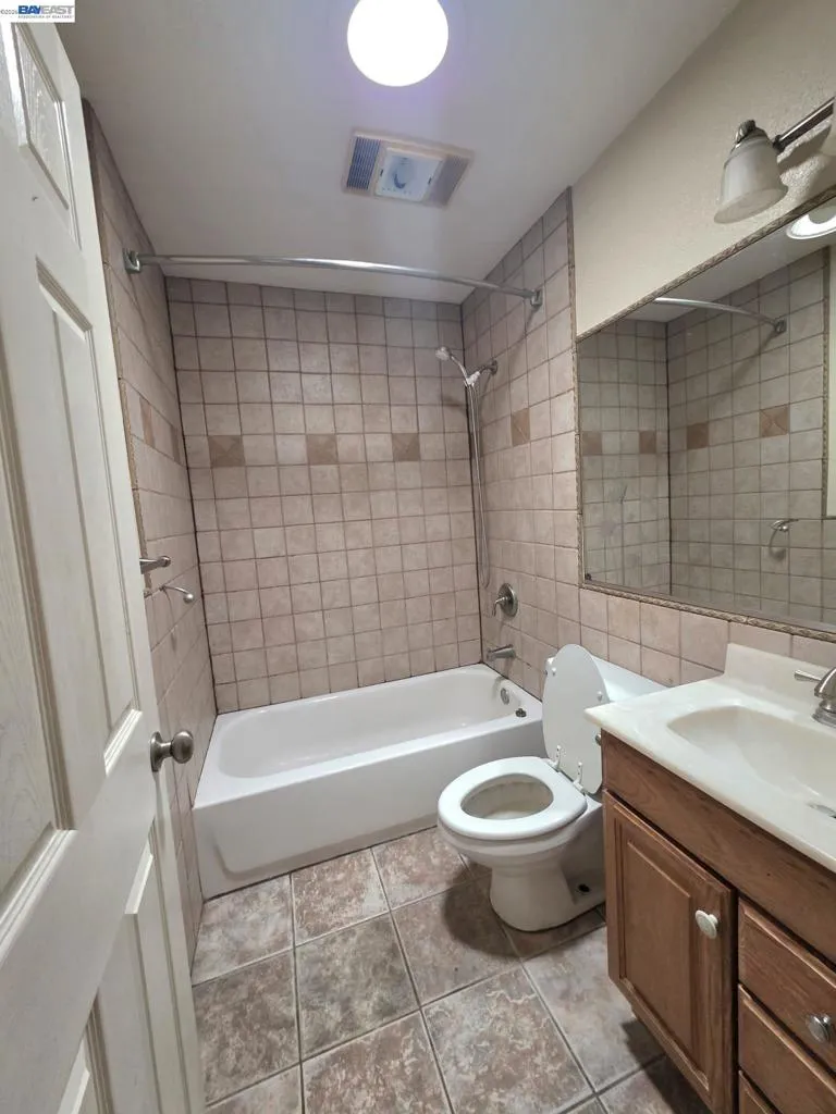 409 Avalon Way Suisun City, CA 94585