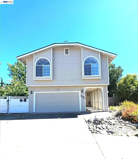 409 Avalon Way