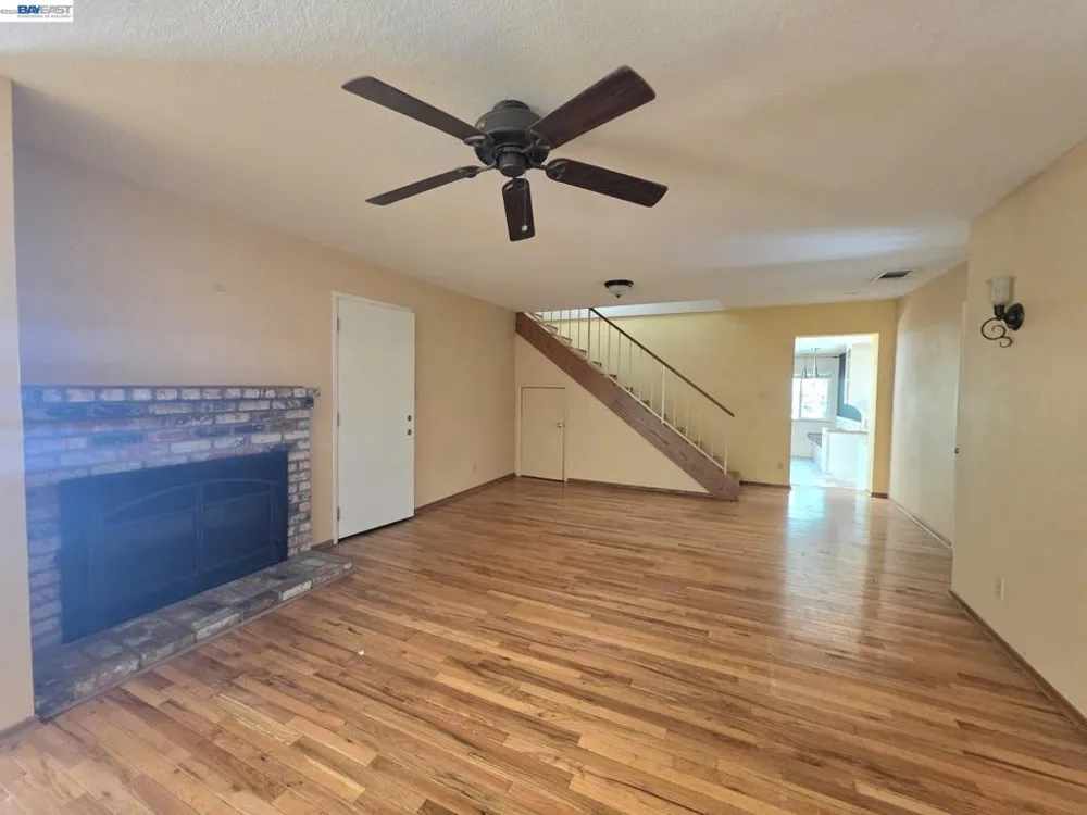 409 Avalon Way Suisun City, CA 94585