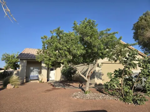 30156 Sterling Road