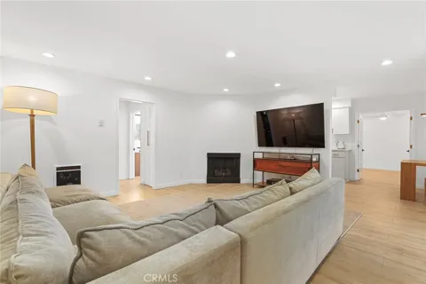 1228 14th Street #103