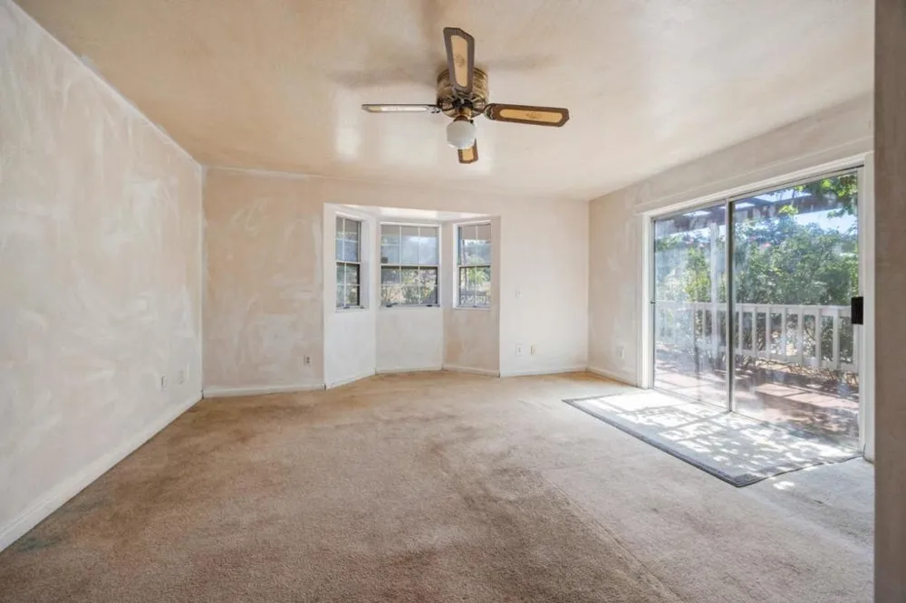 1633 New Long Valley Road Clearlake Oaks, CA 95423
