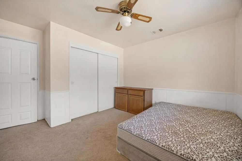 1633 New Long Valley Road Clearlake Oaks, CA 95423