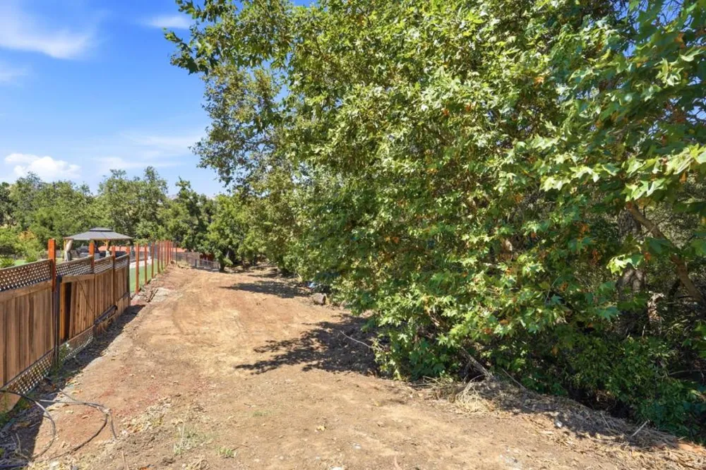 San Felipe Road San Jose, CA 95135