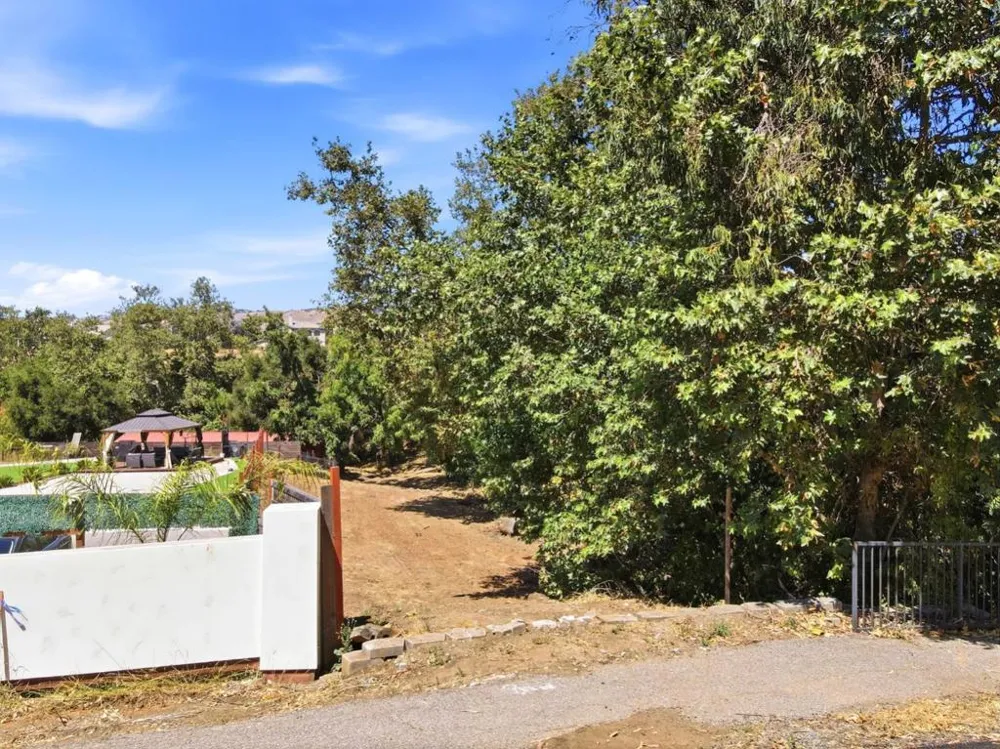 San Felipe Road San Jose, CA 95135