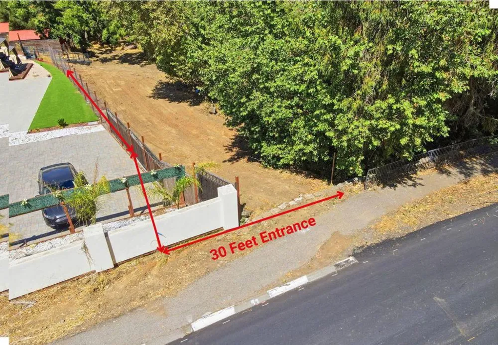 San Felipe Road San Jose, CA 95135