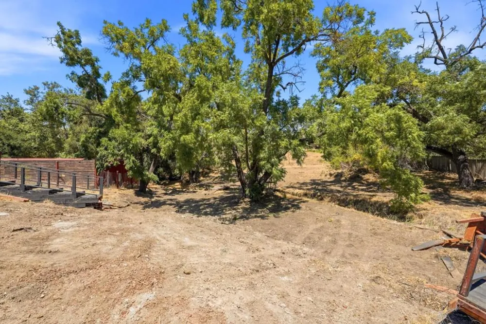 San Felipe Road San Jose, CA 95135