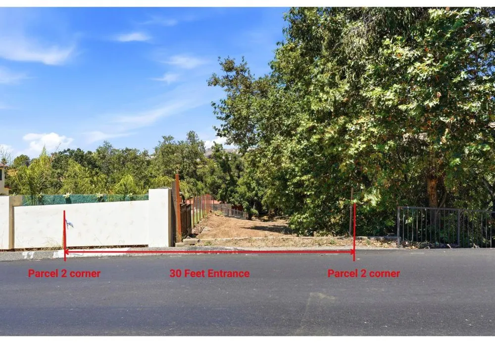 San Felipe Road San Jose, CA 95135