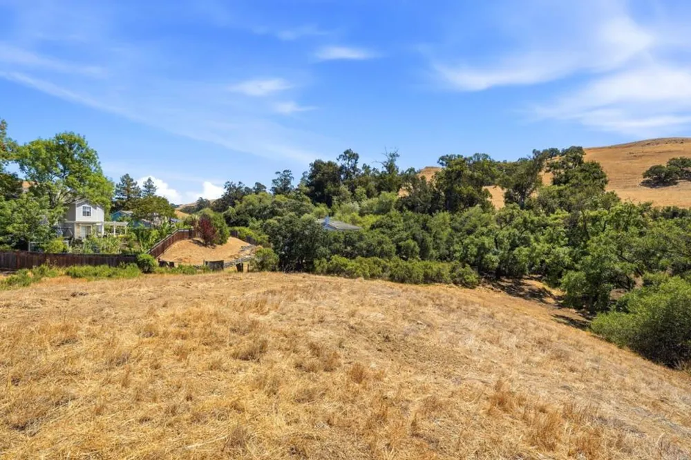San Felipe Road San Jose, CA 95135