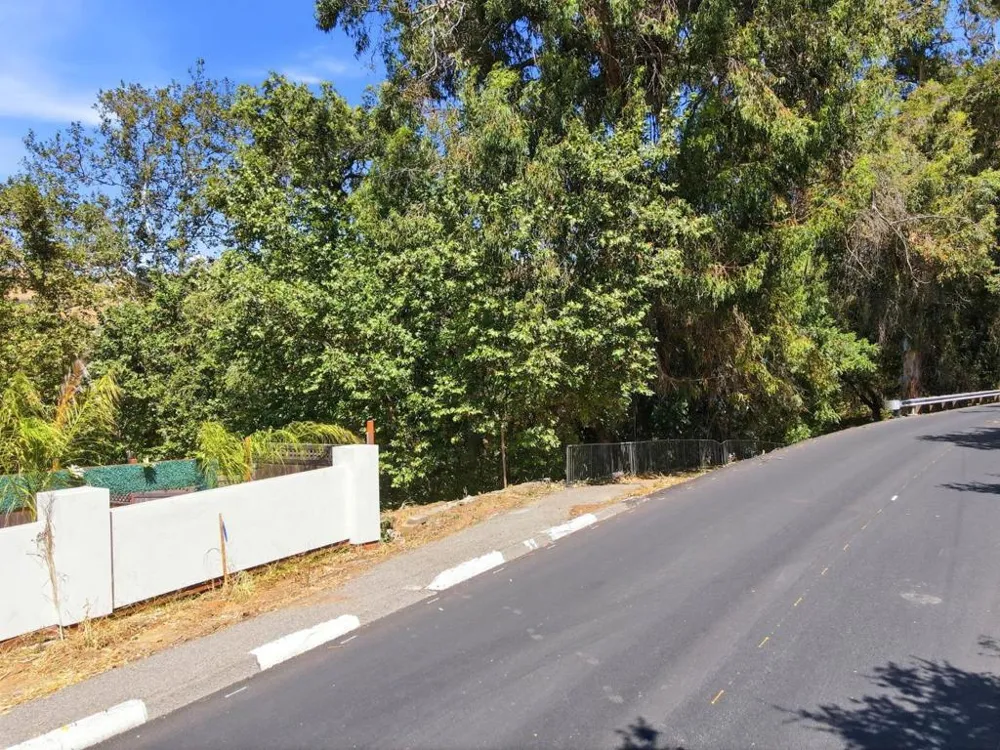 San Felipe Road San Jose, CA 95135