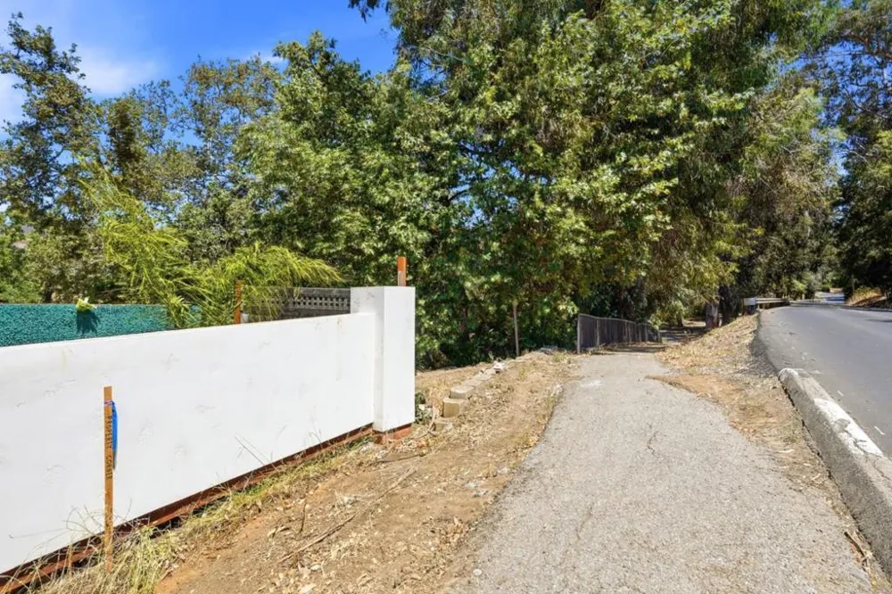 San Felipe Road San Jose, CA 95135