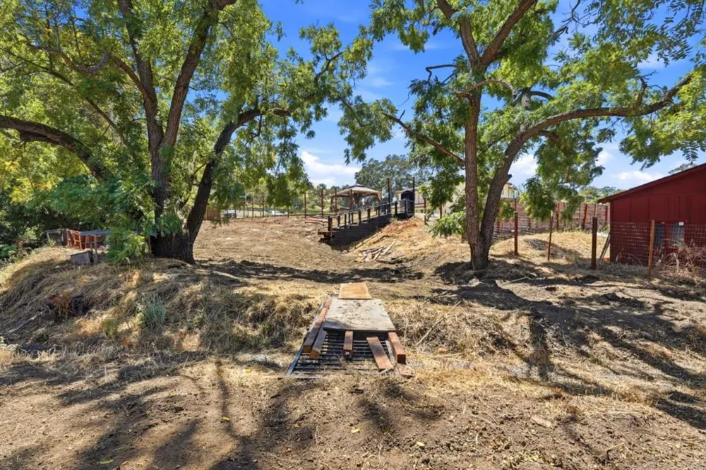 San Felipe Road San Jose, CA 95135