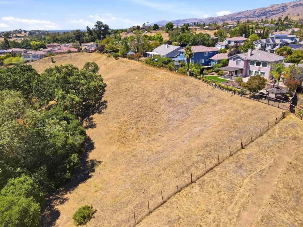 San Felipe Road San Jose, CA 95135