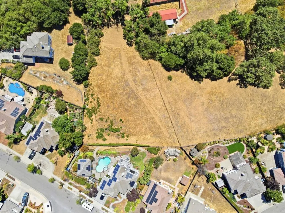 San Felipe Road San Jose, CA 95135