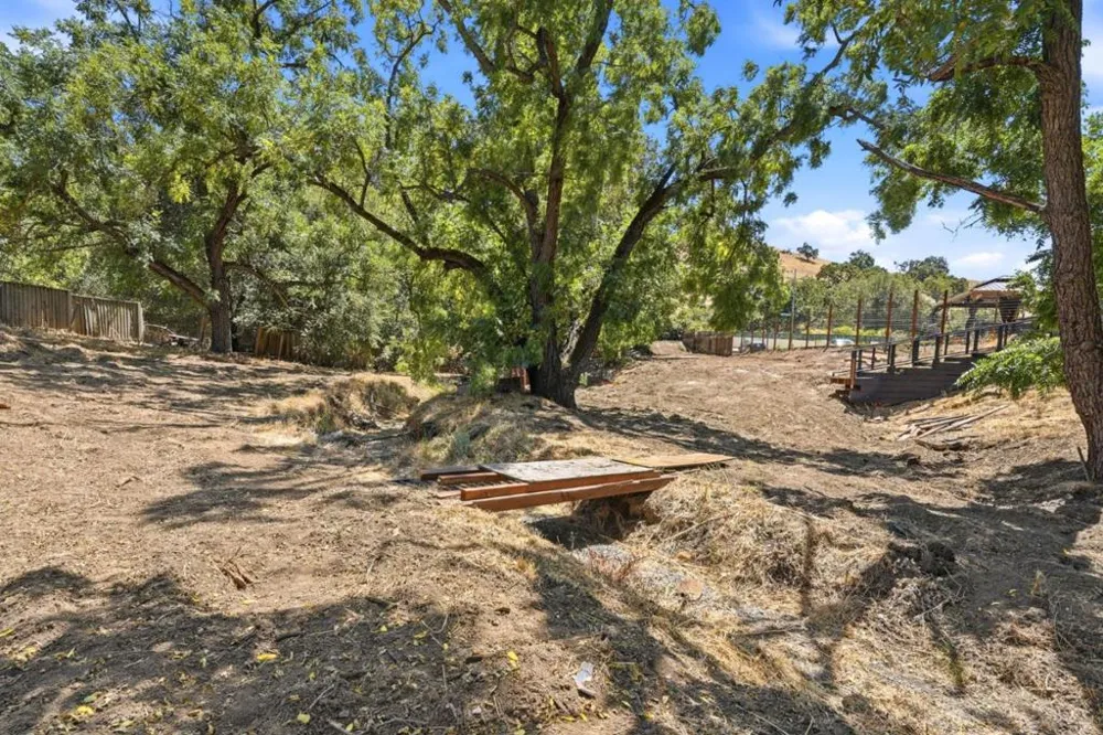 San Felipe Road San Jose, CA 95135