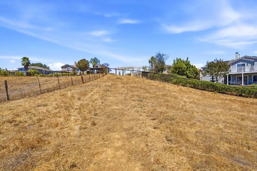 San Felipe Road San Jose, CA 95135