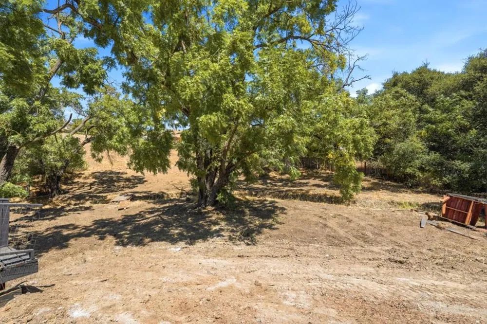 San Felipe Road San Jose, CA 95135