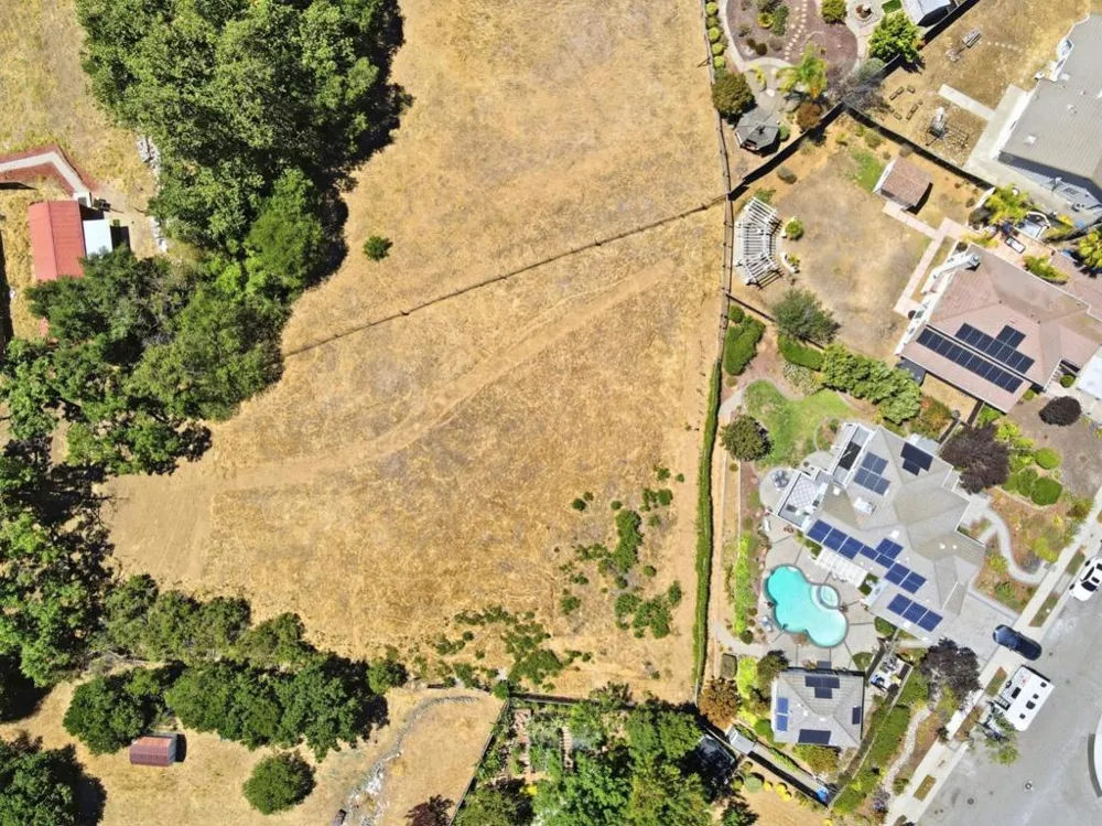 San Felipe Road San Jose, CA 95135