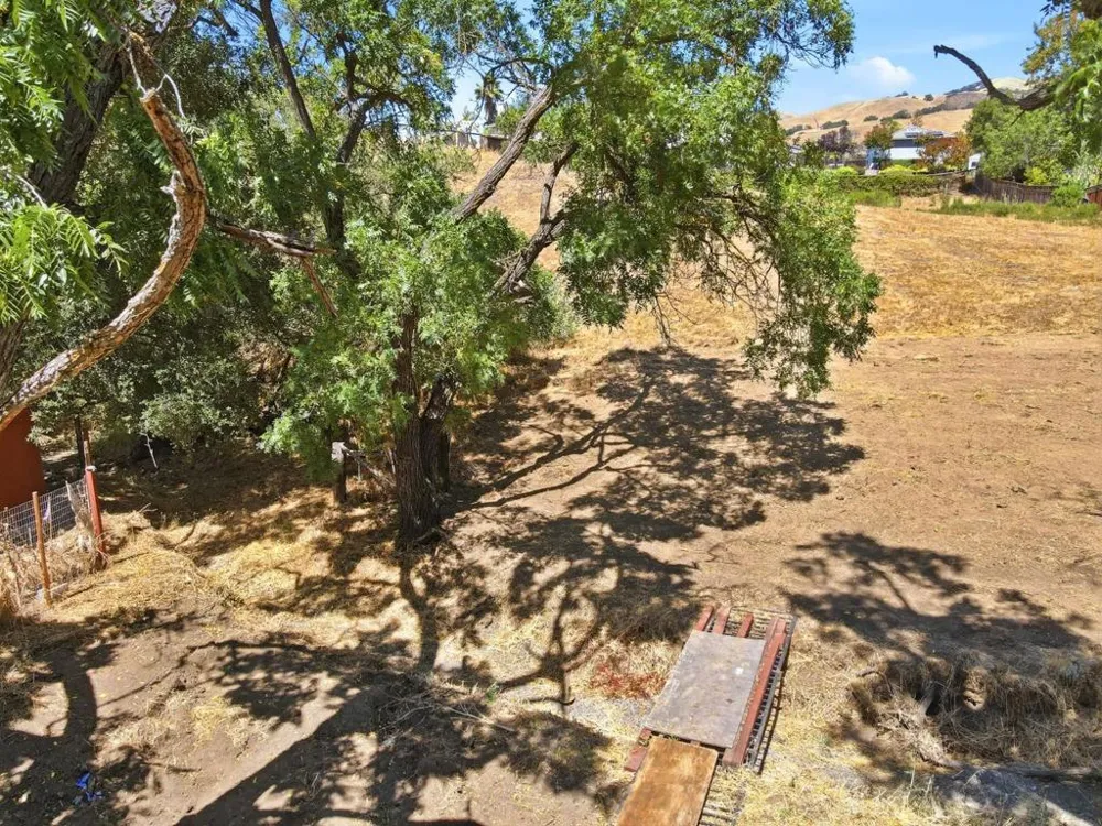 San Felipe Road San Jose, CA 95135