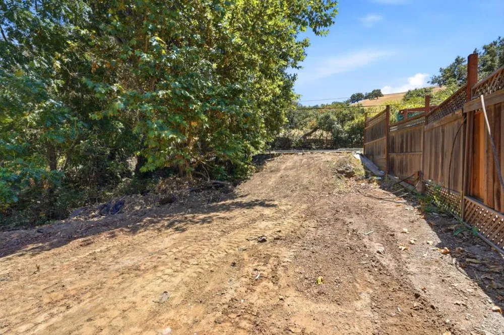 San Felipe Road San Jose, CA 95135
