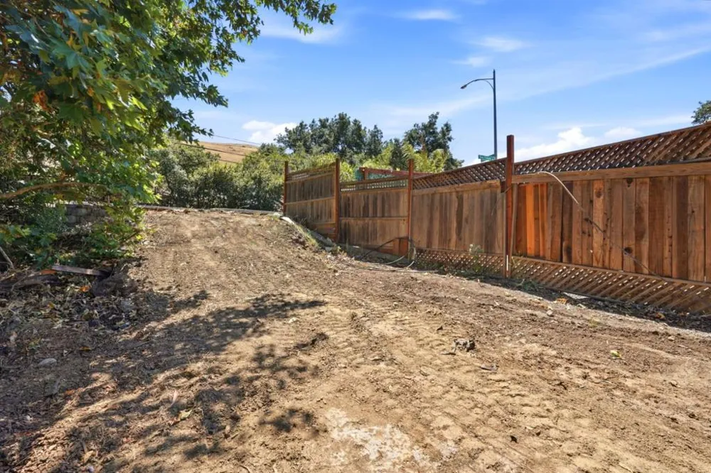 San Felipe Road San Jose, CA 95135