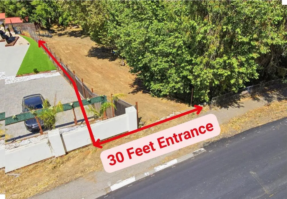 San Felipe Road San Jose, CA 95135
