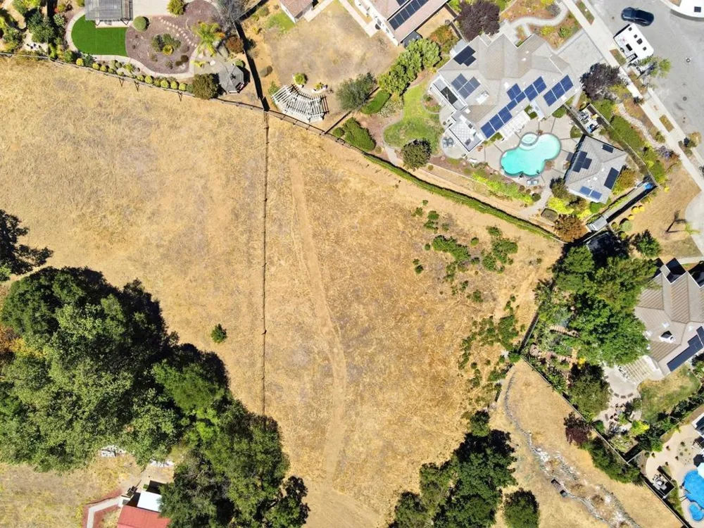 San Felipe Road San Jose, CA 95135