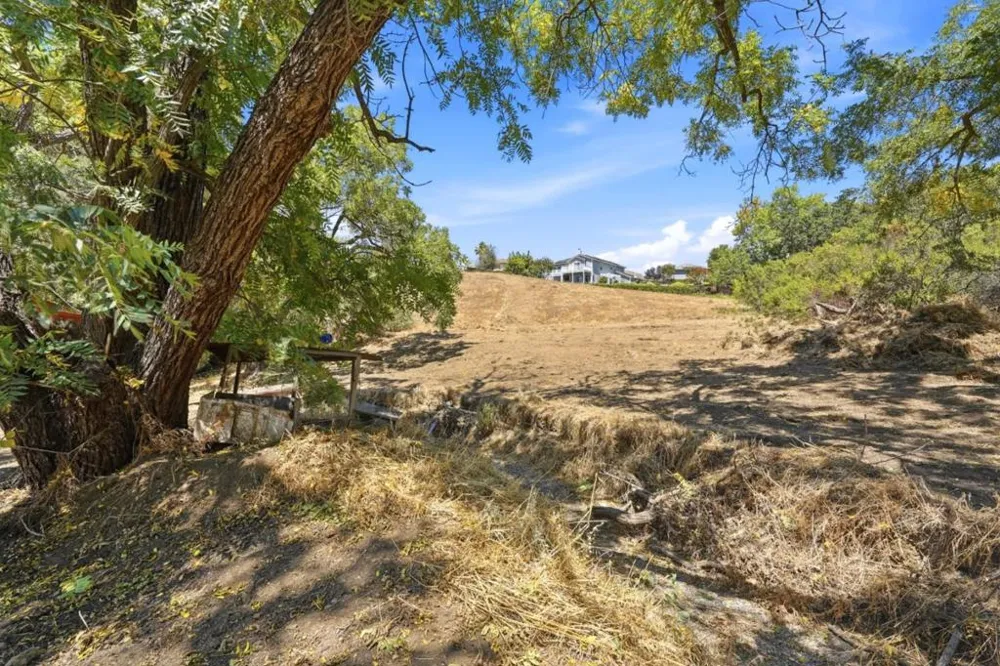 San Felipe Road San Jose, CA 95135