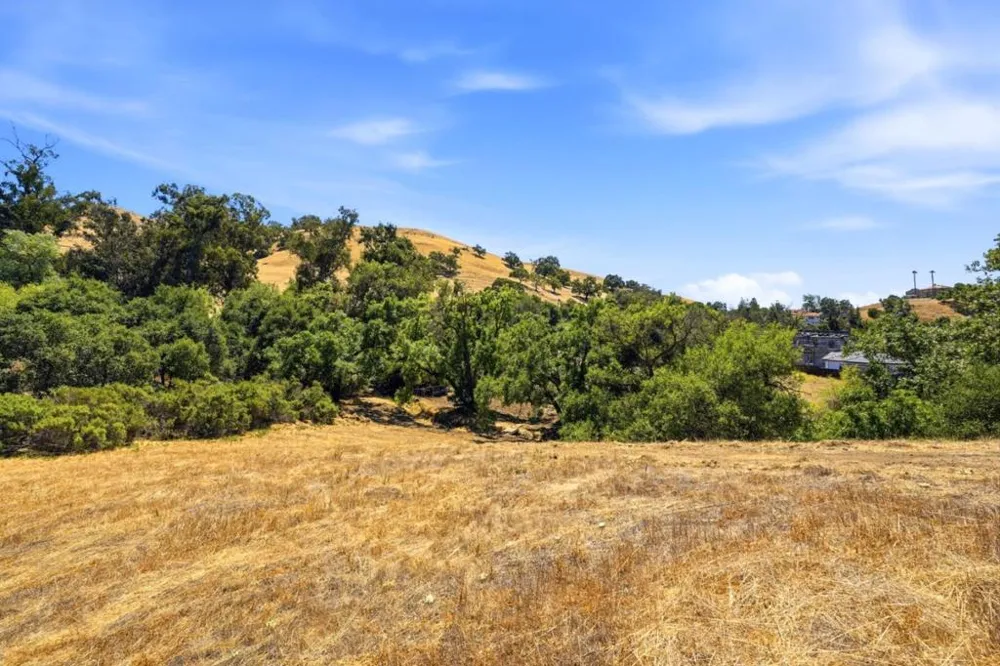 San Felipe Road San Jose, CA 95135